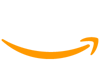 AWS_logo_RGB_REV