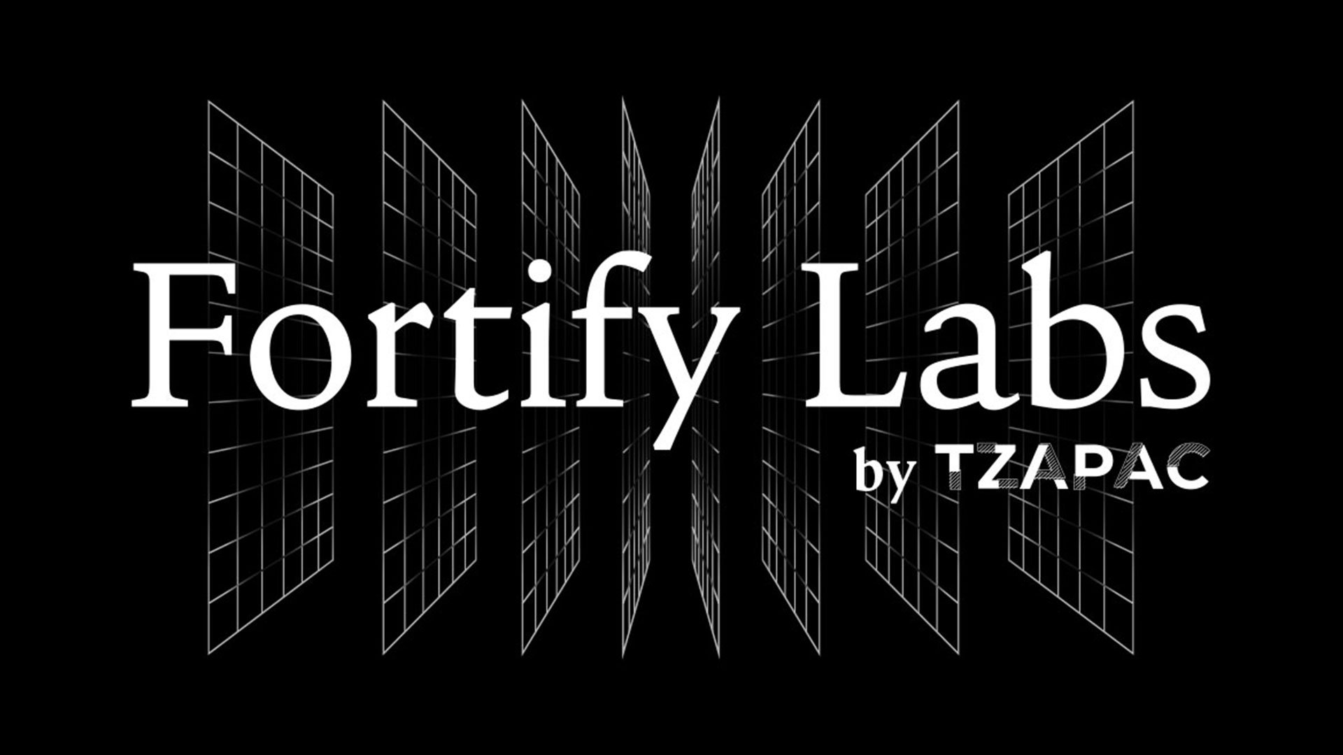 Fortify_Labs-Thumbnail