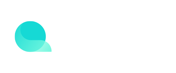 Testimonial-Questflow