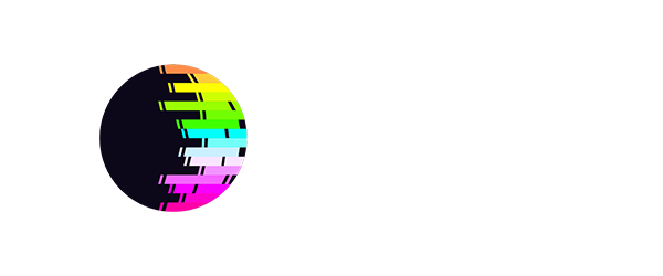 Testimonial-Sogni