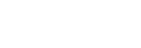 TezosLogo_Horizontal_White-1