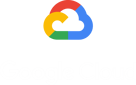 google-cloud-logo-1 white